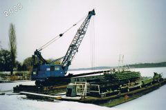 H-2005-14