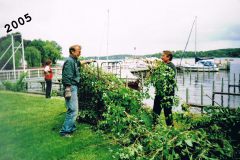 H-2005-4