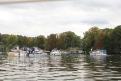 20261003_144739_056-RS