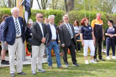 20260418_140559_IMG_5567