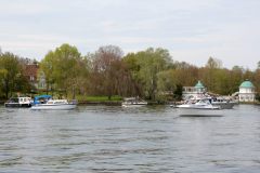 20260418_144257_IMG_5585