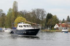 20260418_144300_IMG_5586