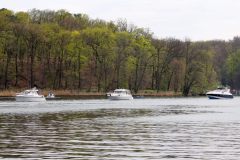 20260418_161254_IMG_5708