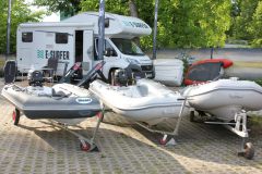 20250510_174435_IMG_5414-RS