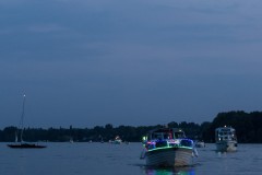 20240907_195754-P1030595