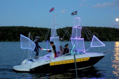 20250906_200707_RS058