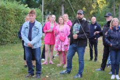 20260905_185848_051-RS