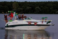 20260905_195610_070-RS