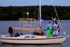20260905_195927_080-RS