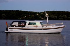 20260905_200043_085-RS