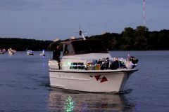 20260905_200436_100-RS