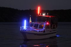 20260905_202337_139-RS