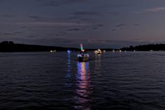 20260905_202547_LL