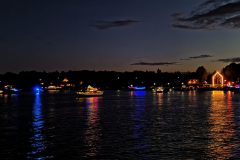 20260905_203440_LL