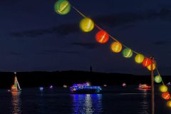 20260905_203459_LL