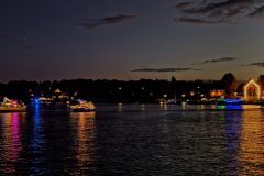 20260905_203515_LL