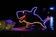 20260905_203552_156-RS