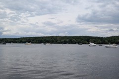 20260613_144203_TH