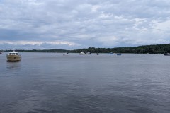 20260613_144454_TH