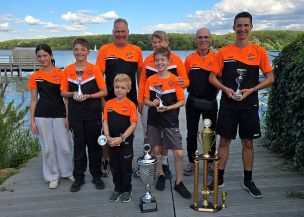 Jugend-Berlin-Cup