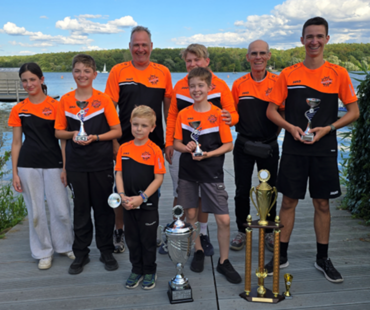 Jugend-Berlin-Cup