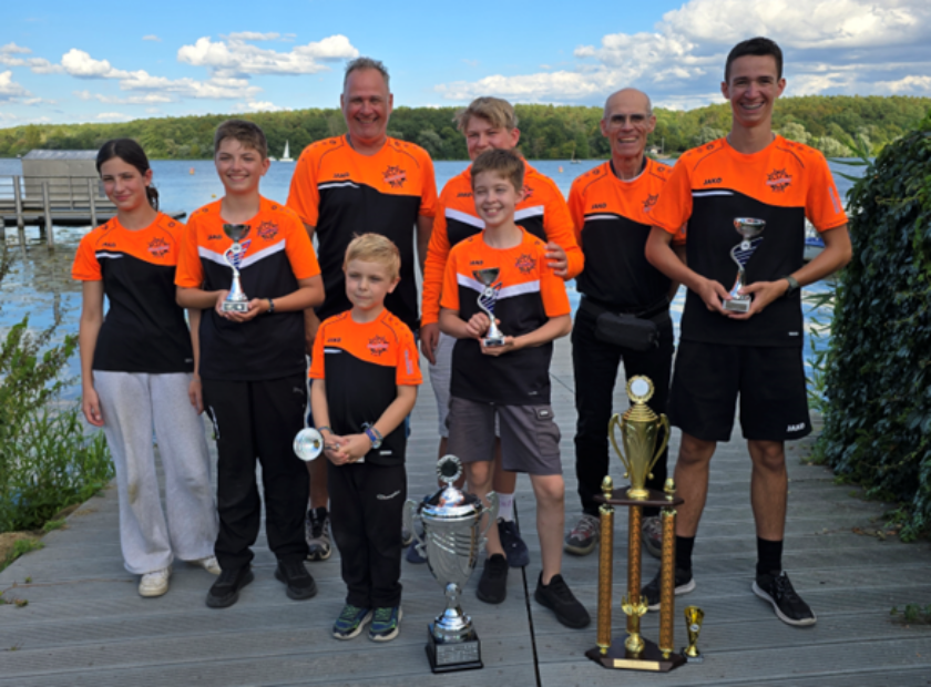 Jugend-Berlin-Cup